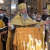 40 дней отцу Александру
